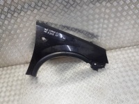 фото thumb №1, Крила правий opel corsa c z20r