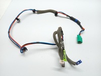 фото thumb №1, Жгут электропроводка радио navi kia stonic