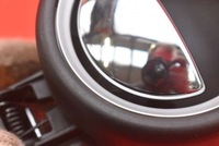 фото thumb №12, Ручка внутрішня права перед 2753718 mini cooper one r56 10-14