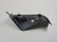 фото thumb №2, Range rover 3 l322 защита порога стойка зад правая emn500020