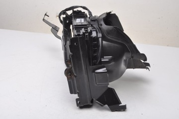 фото thumb №7, Volvo v60 ii радіаторів води 32222696 32222695 32222249 31368212