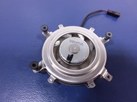 фото thumb №4, Audi a8 d4 4h вентилятор повітродувка сидіння 4h0963345