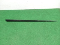 фото thumb №1, Молдинг порог порог mercedes amg gtr w190 a1906948600