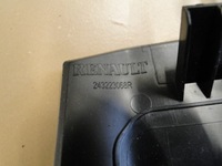 фото thumb №6, Защита предохранителей 243223068r renault megane iv