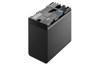 Akumulator Newell BP-975 zamiennik do Canon XF300