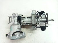 фото thumb №1, Колонка кермова підсилювач ford puma mk2 lift r1tc-3d077-bf