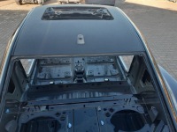 Chevrolet camaro v четверть кузов задний  крыша крыло правый левый 8555 Оригинал, фото thumb