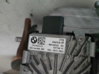 Bmw g30 редуктор коробки 7889033 с Разборки, фото thumb