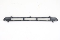 фото thumb №7, Jeep compass ii 17- решітка середня бампера перед 5ut11trmab, 53219508