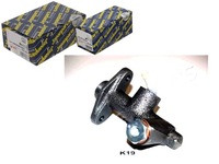 фото thumb №1, Japanparts fr-k19 насос сцепления