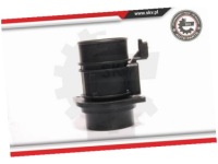 Витратомір renault espace iv 1.9 2.2 3 2.2 avantime 2.2 Ціна, фото thumb