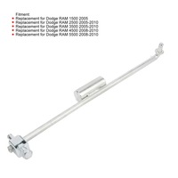 фото thumb №10, Трос перемикання передач коробки приладової панелі з