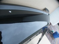 фото thumb №6, Hyundai tucson iv 21 - крыло передний левый kol. pae