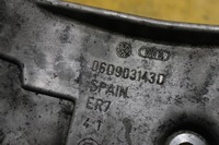 фото thumb №7, Лапи генератора 06d903143d bpj a6 c6 a4 2.0 tfsi