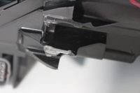 фото thumb №6, Лампа левая перед mazda 6 gj lift 19-23 full led grf5-51040