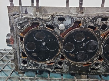 фото thumb №16, Головка hyundai tucson i d4ea 22111-27901 2.0 crdi