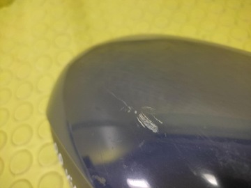 фото thumb №7, Kia ceed i рестайлінг дзеркало праві 5 pin 876201h155