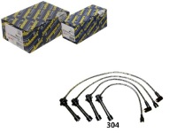 фото thumb №1, Japanparts дроти запалювання fp1318140a fs0118140