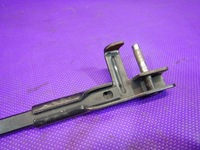 фото thumb №2, Focus mk2 рычаг дворники левая перед 4m5117526ac