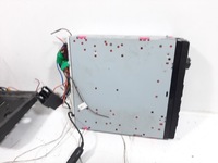 фото thumb №10, Радио kruger&matz km2005.2 1din + камера заднего вида pilot