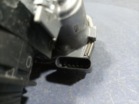 Mercedes a35 w177 2.0b 306 km дросельна заслінка a2641410100 в Україні, фото thumb