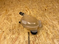 фото thumb №8, Бак бачок расширительный ford fiesta mk8 ecosport ii gn11-8a080-aa