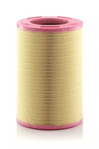 фото thumb №1, Mann-filter c 31 1410 фильтр воздуха