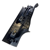 фото thumb №6, Dodge charger 2017 левая сторона планка пороговая задняя