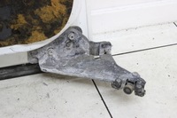 фото thumb №10, Двері ліва бічний зсувні renault kangoo ii 2007r- 0389 o389