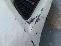 фото thumb №6, Toyota sienna xl30 iii бампер передній перед