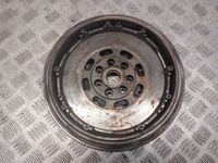 фото thumb №3, Колесо двомасовий маховик з двома масами renault laguna ii 2.2 dci