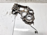 фото thumb №1, Toyota land cruiser насос оливи 2008 3.0l