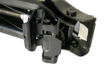 фото thumb №7, Audi a3 vw golf v vi passat b6 b7 seat leon домкрат подъемник do автомобиль