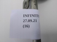 фото thumb №5, Щуп щуп масла infiniti qx70 fx37 3.7