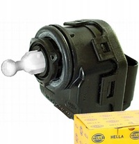 фото thumb №1, Регулятор положення фара do seat mii 1.0