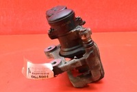 фото thumb №6, Суппорт тормозной правый задняя toyota bz4x 204 km 22-