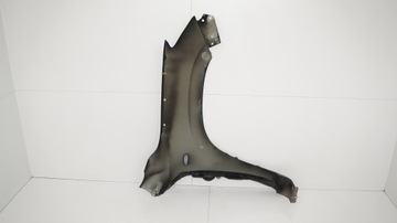 фото thumb №8, Крило лівий перед toyota rav4 iii 05-08r #