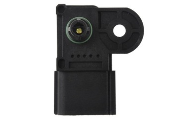 фото thumb №13, Датчик map ford c-max 1.8,2.0 2007-,focus ii 1.8,2.0 2004-,mondeo iv 2.0 2