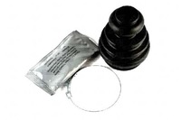 фото thumb №2, Pascal набір захист шарнір 1j0498201e 3d0598201