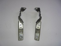 фото thumb №1, Ctroen c5 iii петля петлі капот правий лівий 08-