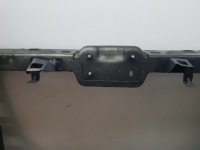 фото thumb №5, Alfa romeo gulietta pas передній перед підсилювач