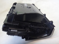 фото thumb №7, Бардачок пасажира полиця панелі консолі bmw f10 f11 europa