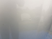 фото thumb №8, Капот mercedes gl x164 c775 775