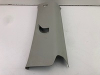 фото thumb №1, Vw sharan 7n захист обшивка стійка правий задня 7n0867288e