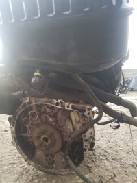 фото thumb №5, Mini cooper r55 r56 1.4 vti 2009 n12b14aa двигатель 164 tys km