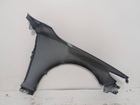 Крыло  левое  перед mazda 3 3 iv 19- Доставка, фото thumb