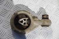 фото thumb №8, Подушка двигуна коробки передач renault koleos ii 2.0 dci 11350-4ba0a 4wd