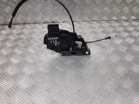 фото thumb №1, Замок двері правий задня задній volvo v50