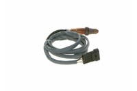 фото thumb №7, Лямбда-зонд bosch 0258006425 pl dystrybucja