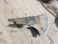 фото thumb №1, Jumper iii 06-14r boxer захист pod двигун права